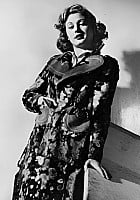 Annie Vernay